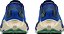 Tênis The North Face Altamesa 500 V2 Masculino - Azul - Imagem 4
