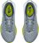 Tênis The North Face Altamesa 500 V2 Masculino - Cz/Vd - Imagem 3