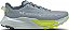 Tênis The North Face Altamesa 500 V2 Masculino - Cz/Vd - Imagem 1