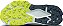 Tênis The North Face Altamesa 500 V2 Masculino - Cz/Vd - Imagem 5