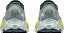 Tênis The North Face Altamesa 500 V2 Masculino - Cz/Vd - Imagem 4