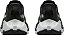 Tênis The North Face Altamesa 500 V2 Masculino - Pt/Br - Imagem 4