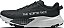 Tênis The North Face Altamesa 500 V2 Masculino - Pt/Br - Imagem 2
