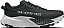 Tênis The North Face Altamesa 500 V2 Masculino - Pt/Br - Imagem 1