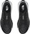 Tênis The North Face Altamesa 500 V2 Masculino - Pt/Br - Imagem 3