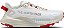 Tênis The North Face Altamesa 500 V2 Masculino - Bg/Lj - Imagem 1