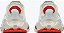 Tênis The North Face Altamesa 500 V2 Masculino - Bg/Lj - Imagem 4