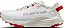Tênis The North Face Altamesa 500 V2 Masculino - Bg/Lj - Imagem 2
