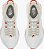 Tênis The North Face Altamesa 500 V2 Masculino - Bg/Lj - Imagem 3