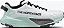 Tênis The North Face Altamesa 500 V2 Feminino - Cz/Vd - Imagem 1