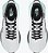 Tênis The North Face Altamesa 500 V2 Feminino - Cz/Vd - Imagem 3