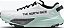 Tênis The North Face Altamesa 500 V2 Feminino - Cz/Vd - Imagem 2
