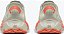 Tênis The North Face Altamesa 500 V2 Feminino - Cz/Lj - Imagem 4