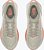 Tênis The North Face Altamesa 500 V2 Feminino - Cz/Lj - Imagem 3