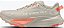 Tênis The North Face Altamesa 500 V2 Feminino - Cz/Lj - Imagem 2