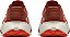 Tênis The North Face Altamesa 300 V2 Masculino - Vermelho - Imagem 4