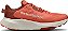Tênis The North Face Altamesa 300 V2 Masculino - Vermelho - Imagem 1