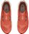 Tênis The North Face Altamesa 300 V2 Masculino - Vermelho - Imagem 3