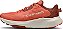 Tênis The North Face Altamesa 300 V2 Masculino - Vermelho - Imagem 2