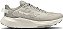 Tênis The North Face Altamesa 300 V2 Masculino - Cinza - Imagem 1