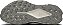 Tênis The North Face Altamesa 300 V2 Masculino - Cinza - Imagem 5