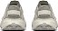 Tênis The North Face Altamesa 300 V2 Masculino - Cinza - Imagem 4