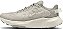 Tênis The North Face Altamesa 300 V2 Masculino - Cinza - Imagem 2