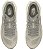 Tênis The North Face Altamesa 300 V2 Masculino - Cinza - Imagem 3