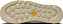 Tênis The North Face Clyffe Suede Masculino - Caqui - Imagem 5