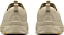 Tênis The North Face Clyffe Suede Masculino - Caqui - Imagem 4