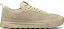 Tênis The North Face Clyffe Suede Masculino - Caqui - Imagem 1