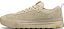 Tênis The North Face Clyffe Suede Masculino - Caqui - Imagem 2