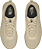 Tênis The North Face Clyffe Suede Feminino - Caqui - Imagem 3