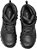 Bota Columbia Newton Ridge Plus II WP Masculina - Preta - Imagem 6