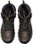 Bota Columbia Newton Ridge Plus II WP Masculina - Marrom - Imagem 6