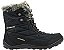 Bota Columbia Minx Shorty III Feminina - Preta - Imagem 1