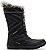 Bota Columbia Minx MID III Feminina - Preta - Imagem 1