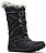 Bota Columbia Minx MID III Feminina - Preta - Imagem 2