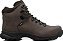 Bota Vento Finisterre Nanox - Marrom - Imagem 1