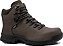 Bota Vento Finisterre Nanox - Marrom - Imagem 2