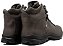 Bota Vento Finisterre Nanox - Marrom - Imagem 3