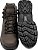 Bota Vento Finisterre Nanox - Marrom - Imagem 4