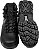 Bota Vento Finisterre Nanox - Preto - Imagem 4