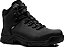 Bota Vento Finisterre Nanox - Preto - Imagem 2