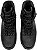 Bota Vento Finisterre Nanox - Preto - Imagem 5