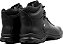 Bota Vento Finisterre Nanox - Preto - Imagem 3