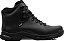 Bota Vento Finisterre Nanox - Preto - Imagem 1