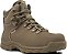 Bota Vento Finisterre Nanox - Caqui - Imagem 2