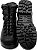 Bota Vento Titã Nanox - Preto - Imagem 4