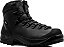 Bota Vento Titã Nanox - Preto - Imagem 2